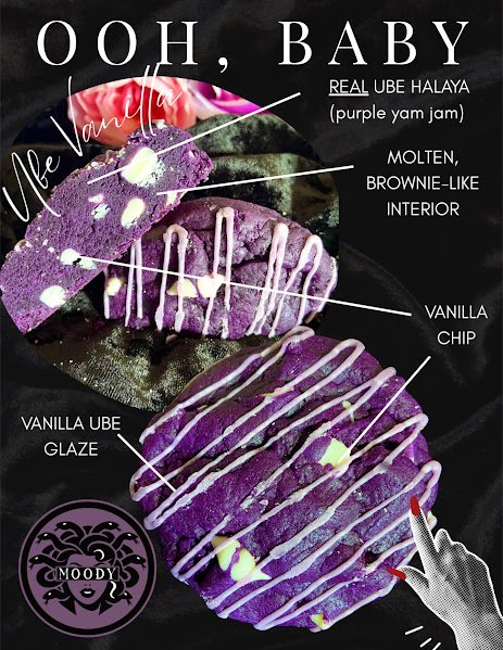 ooh baby details.JPG