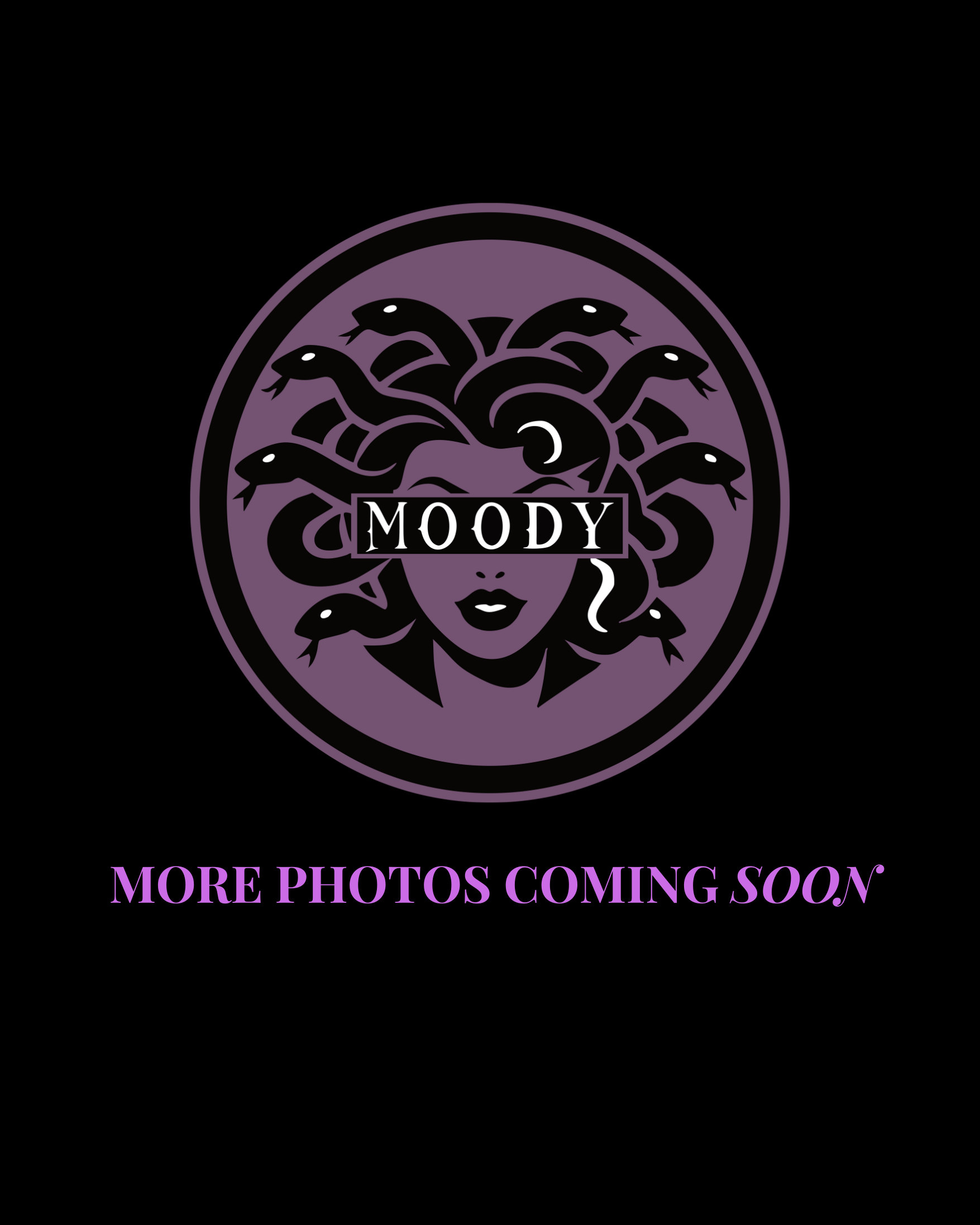 mORE PHOTOS COMING SOON!.png