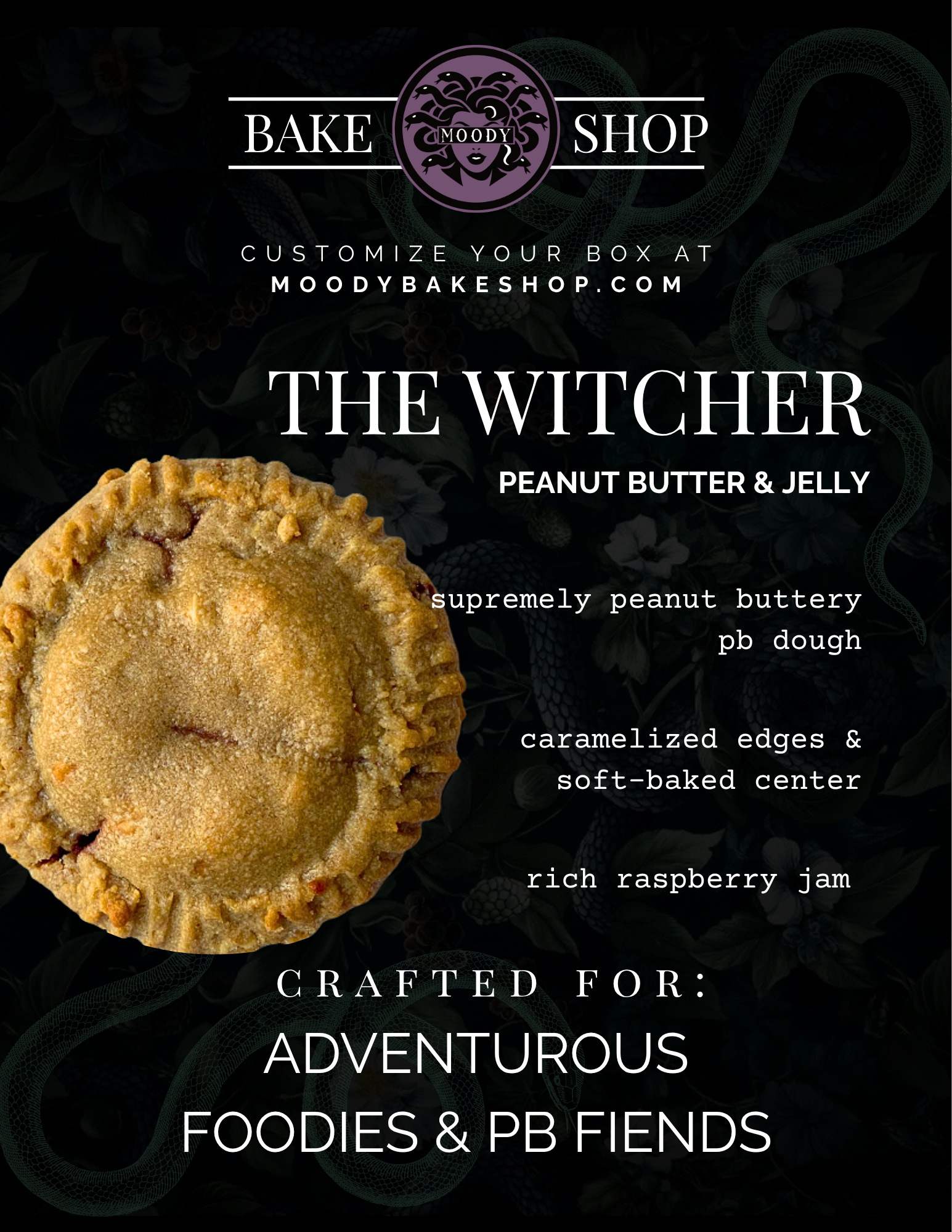 MOODY MENU MARCH 2026 (8).png