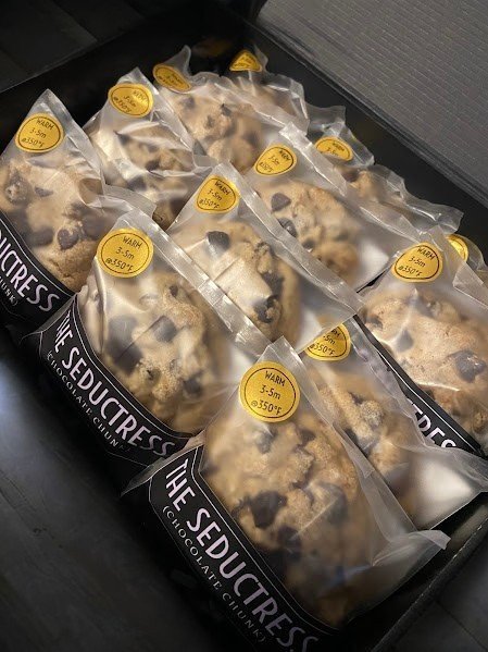 sed ship12.jpg (Copy) (Copy)