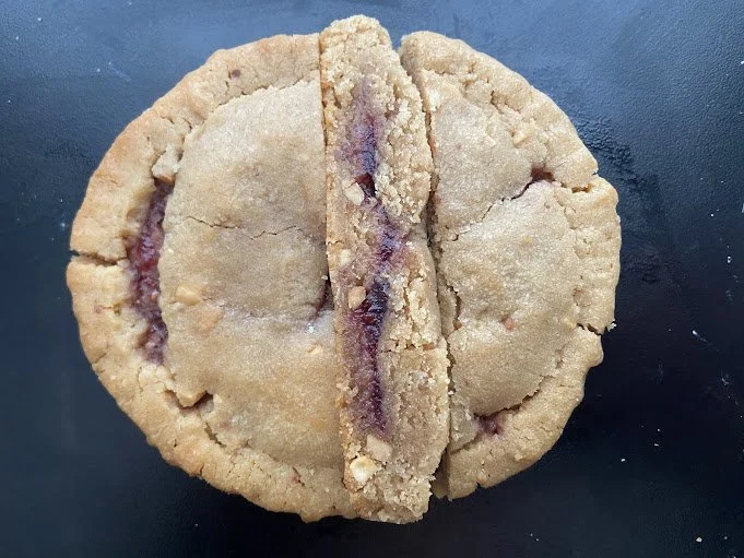 WITCHER SPLIT SECTION.jpg