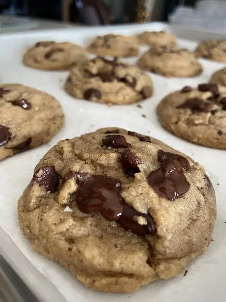 gluten friendly choc chip.jpg