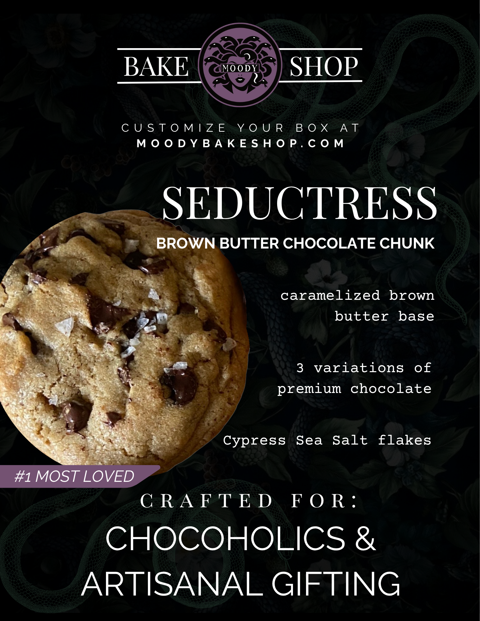 MOODY MENU MARCH 2026 (9).png