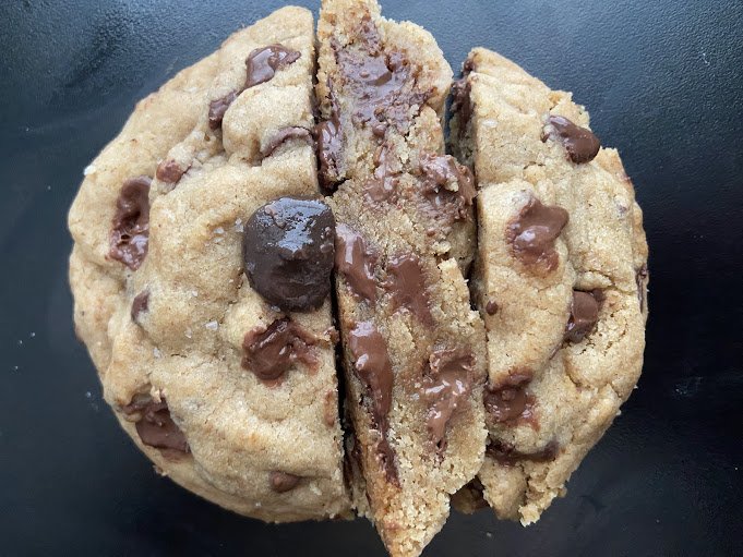 SEDUCTRESS SPLIT SECTION.jpg