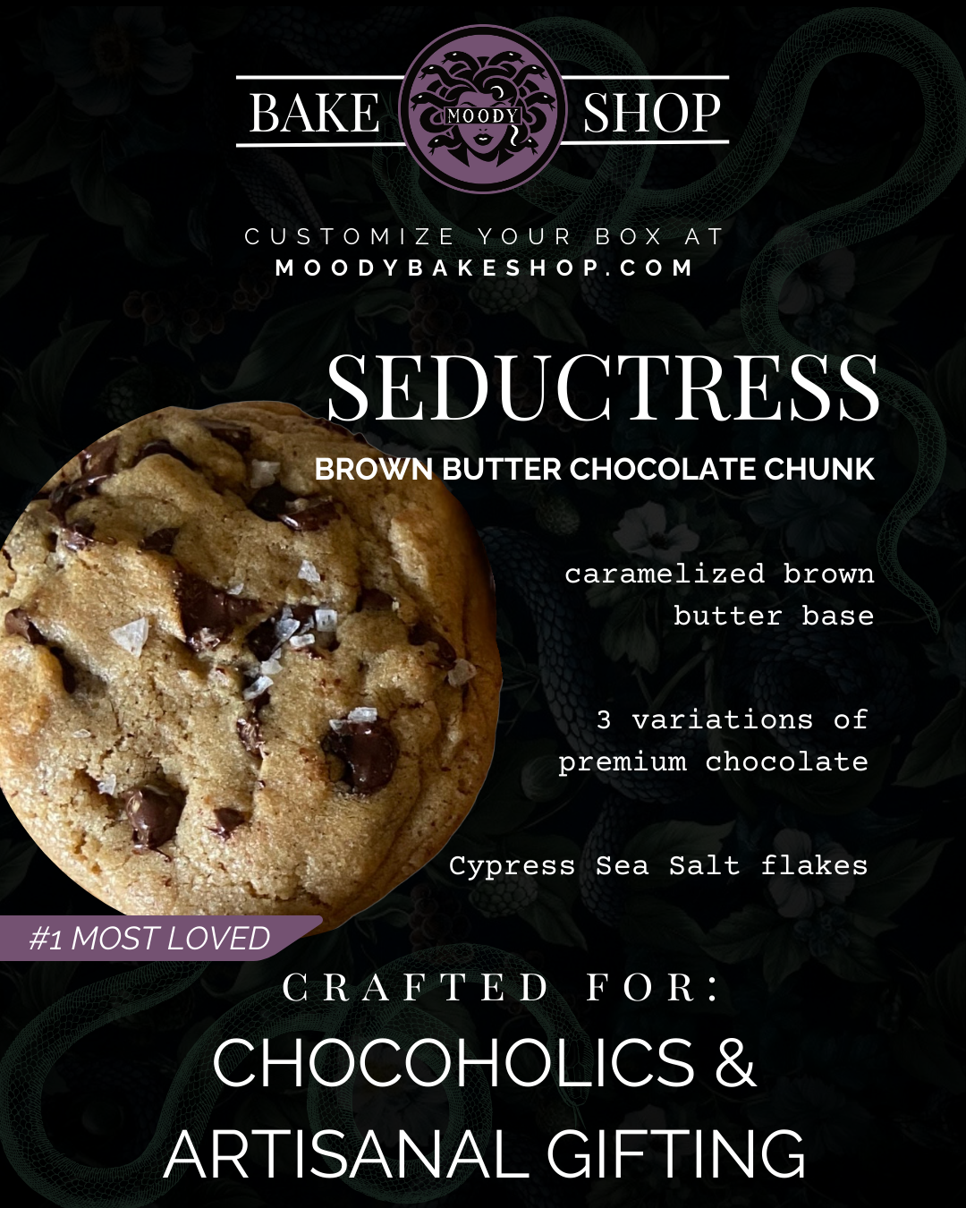 SEDUCTRESS INFO PG.png