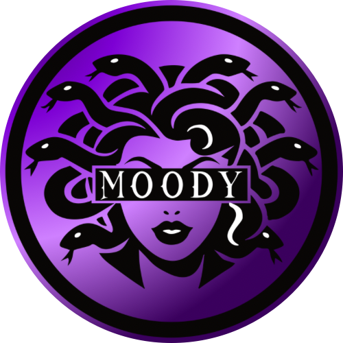 MOODY Bakeshop