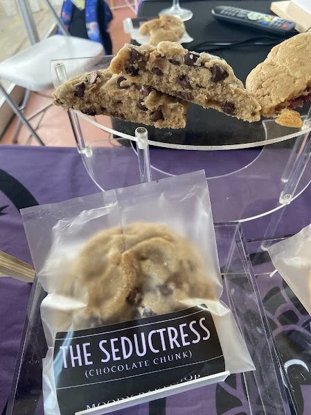 SEDUCTRESS american popu p.jpg