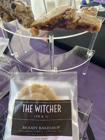 witcher american popup.jpg