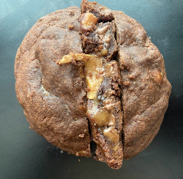 BANSHEE SPLIT SECTION.jpg