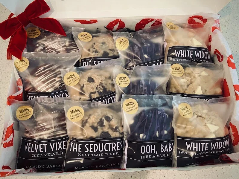 gift box variety.jpg