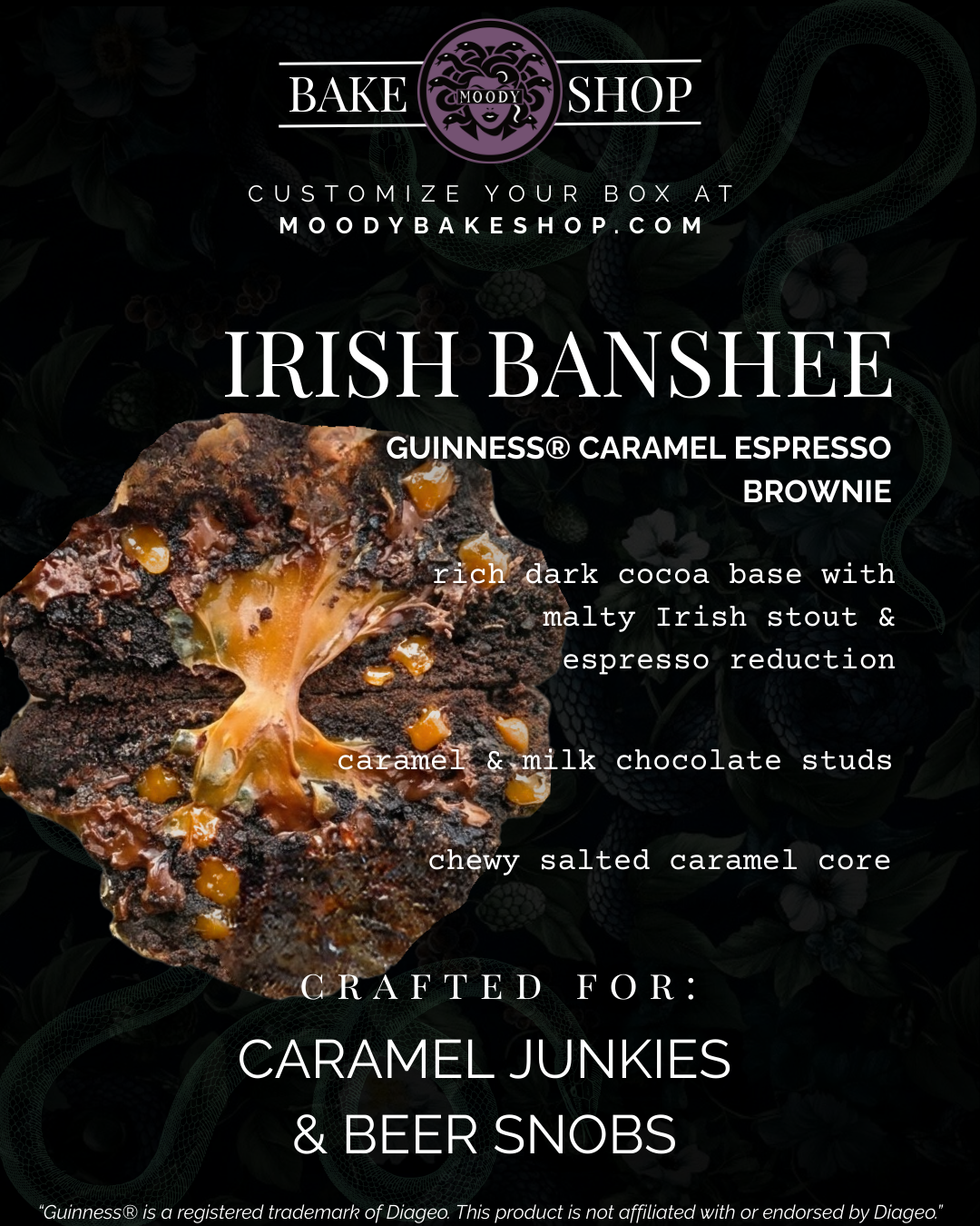 IRISH BANSHEE INFO PG.png