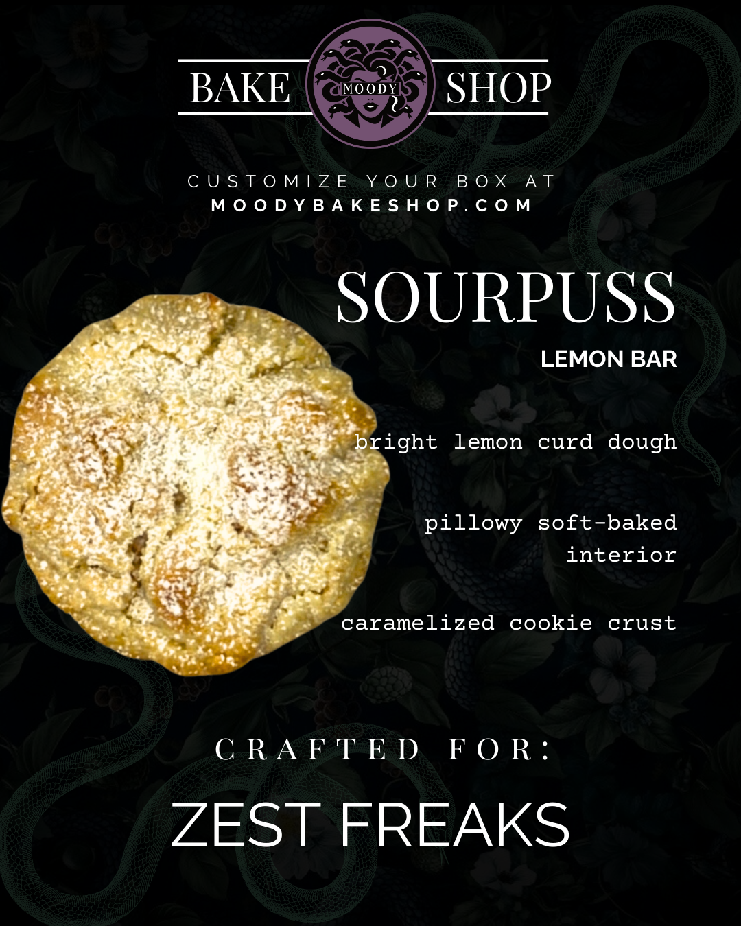 SOURPUSS INFO PG.png