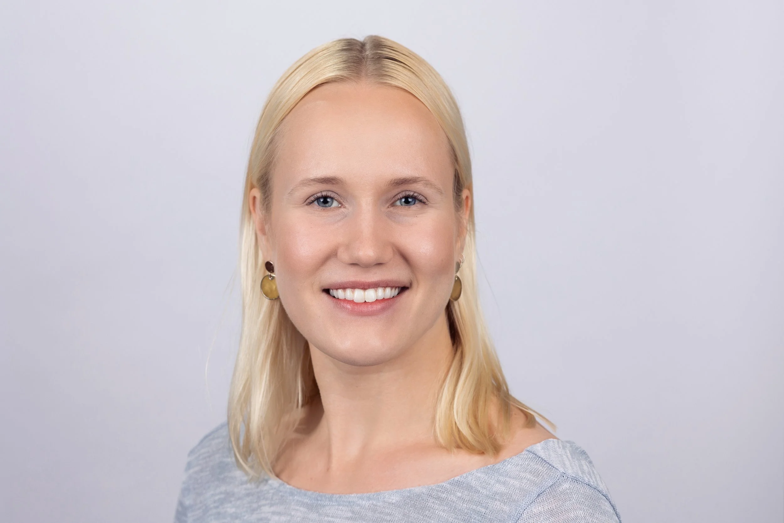 Aino Koho