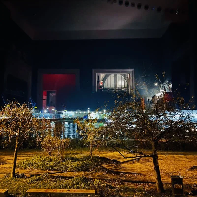 Fondue Galore Käsefondue Hamburg Pop-Up