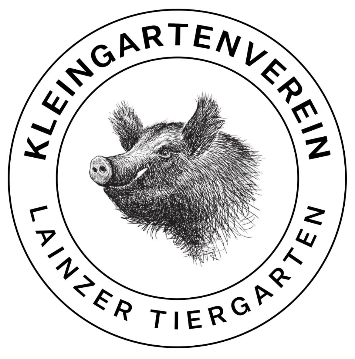 Freunde des Kleingartenvereins Lainzer Tiergarten