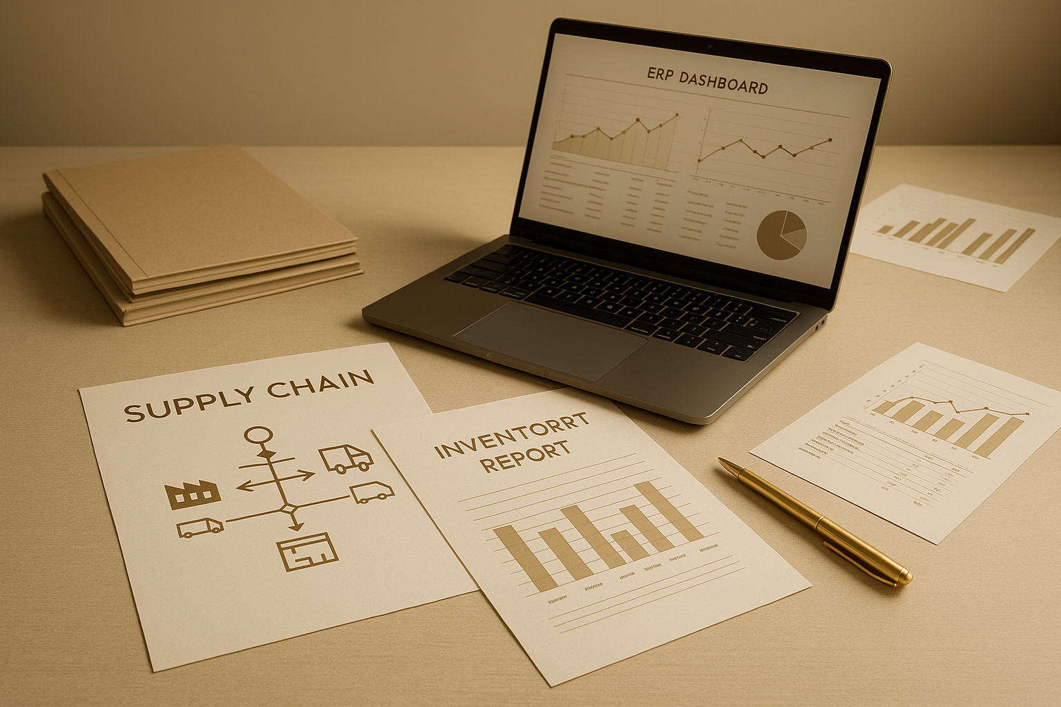 Logistieke arbeidskrapte