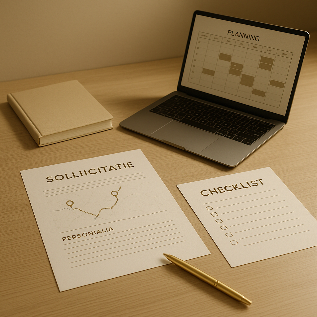 Veelgemaakte fouten bij no cure no pay Recruitment