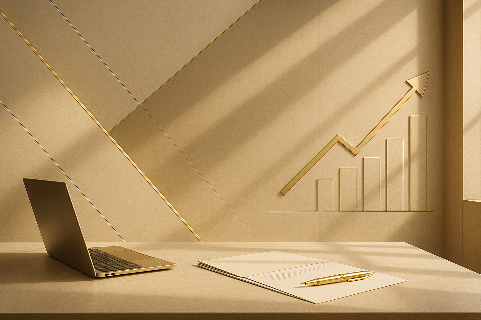 Recruitment aanpak per functietype