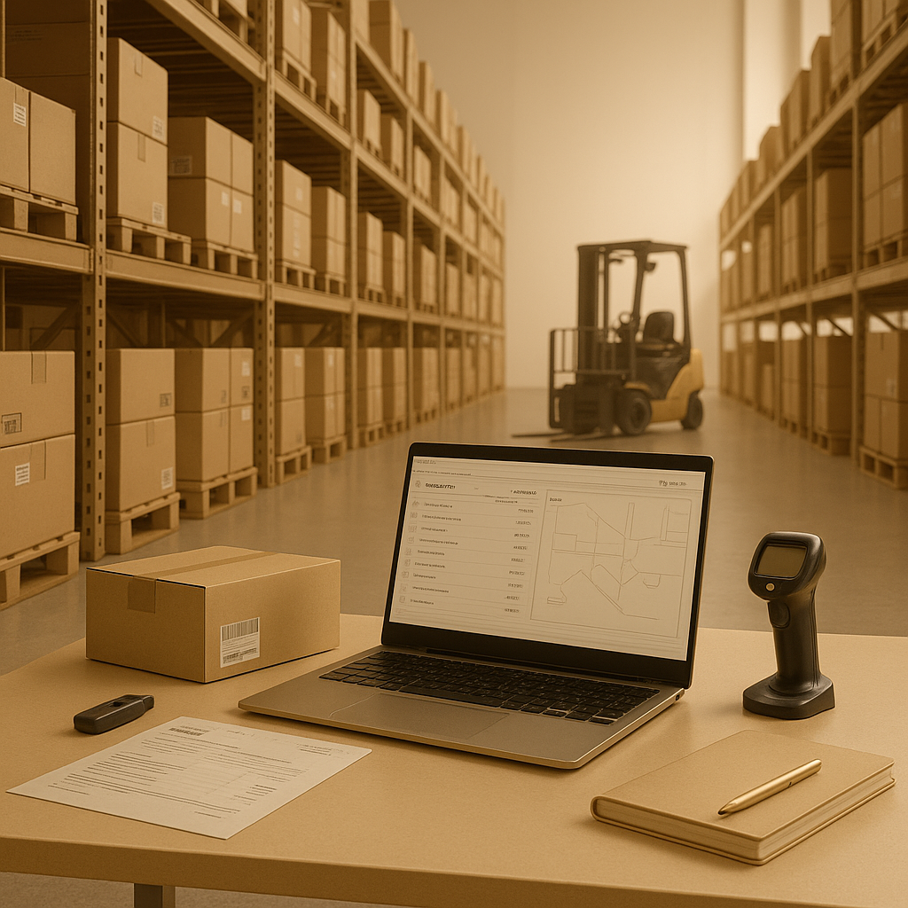 Interim recruiter ROI en business case