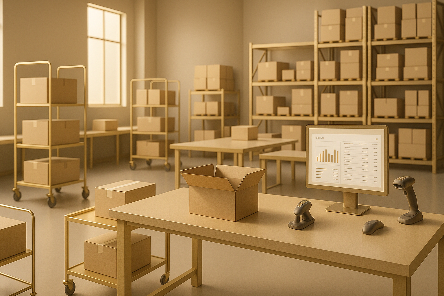 Wanneer kies je voor interim recruitment in plaats van vaste werving?