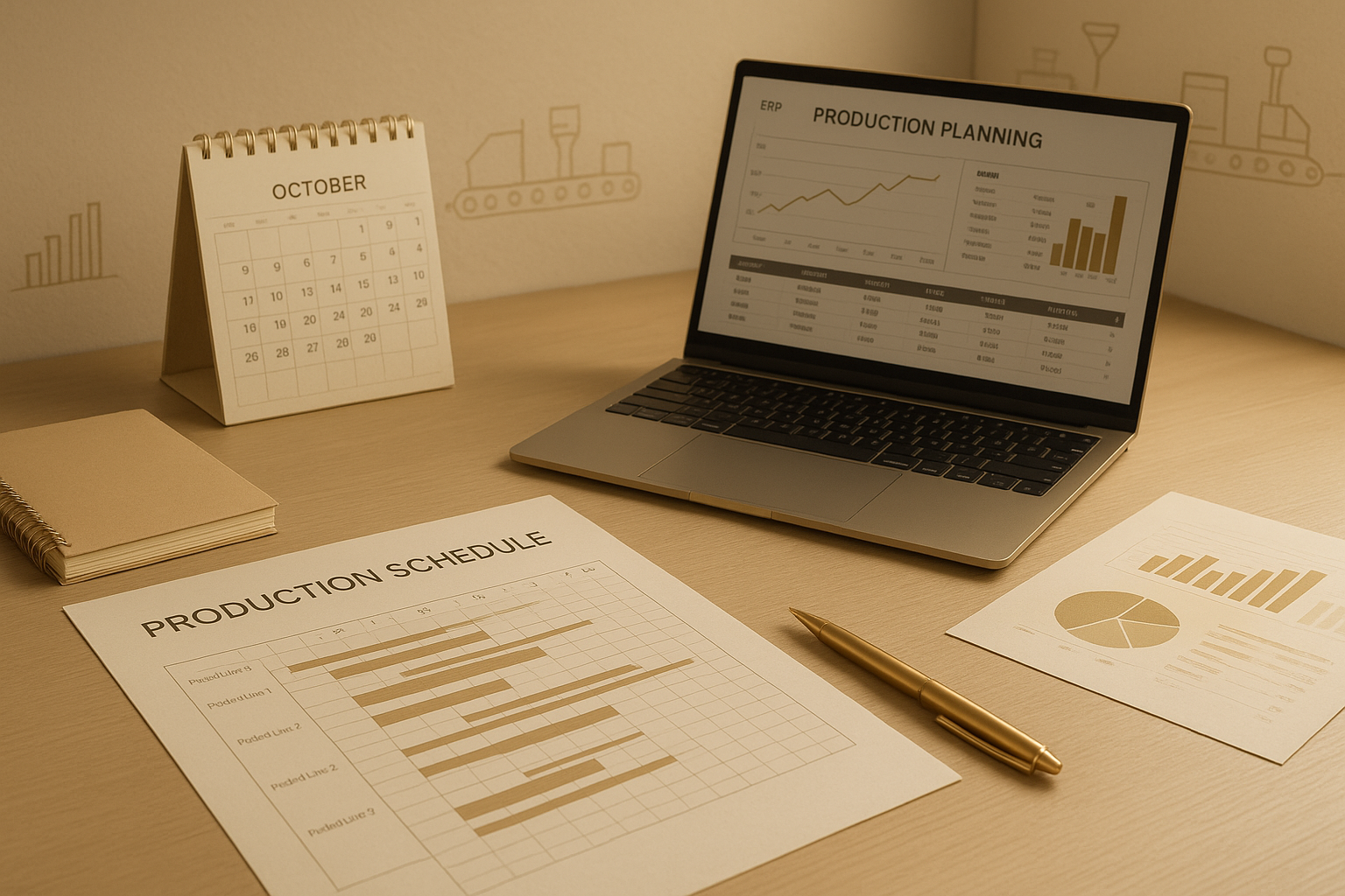 Employer branding in vacatures