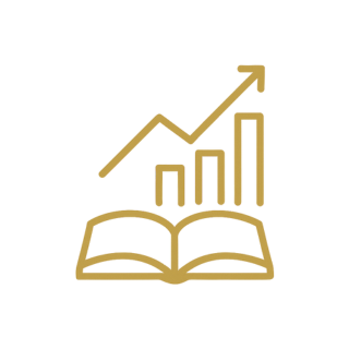 Kennis van de praktijk