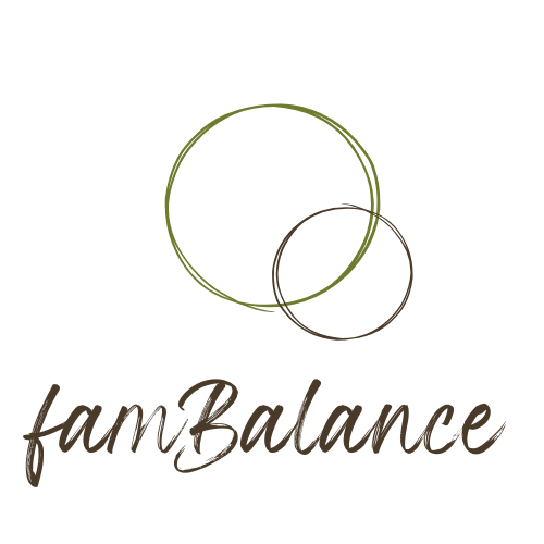 famBalance