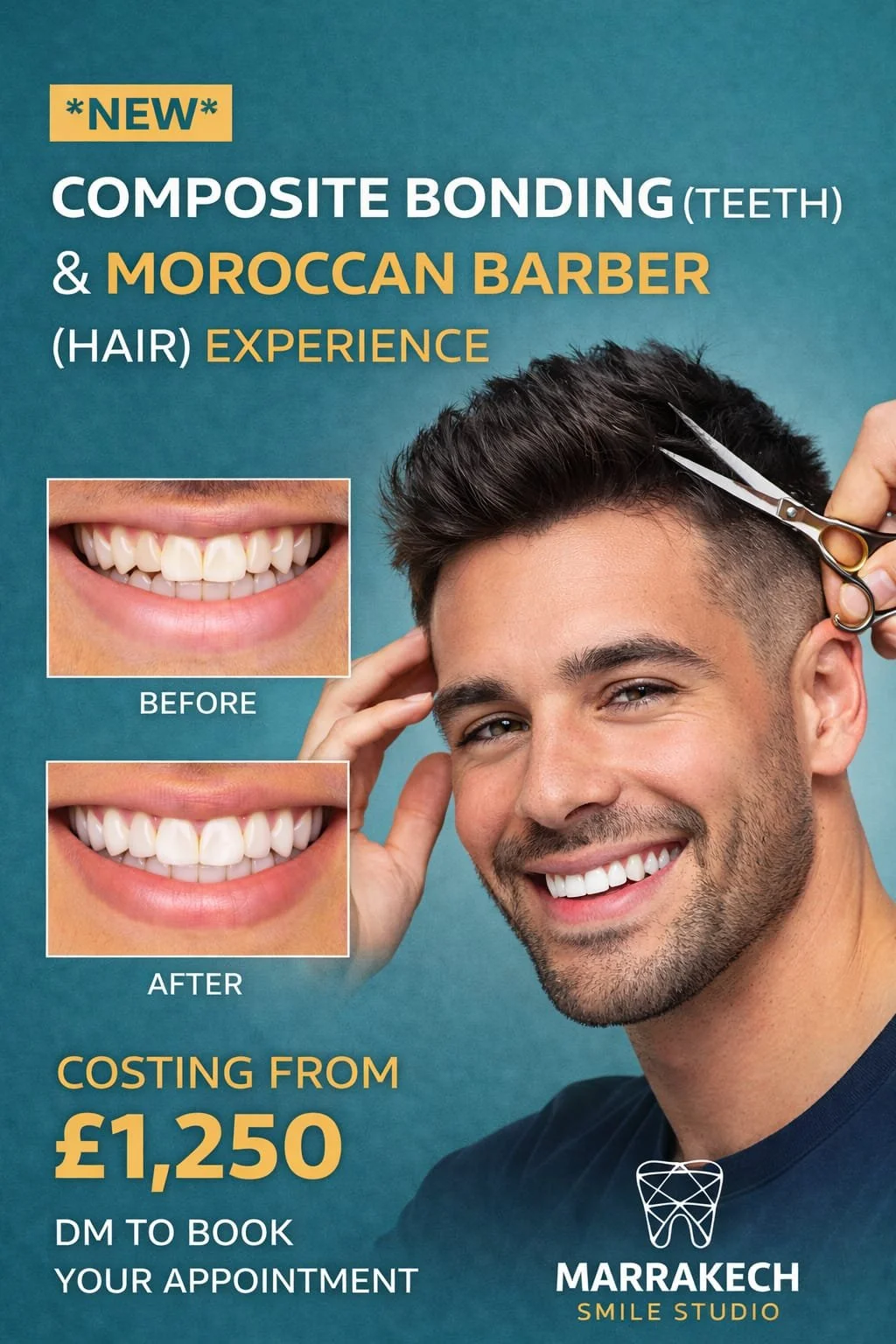 WhatsApp Image 2026-01-06 at 17.34.48 (3).jpeg