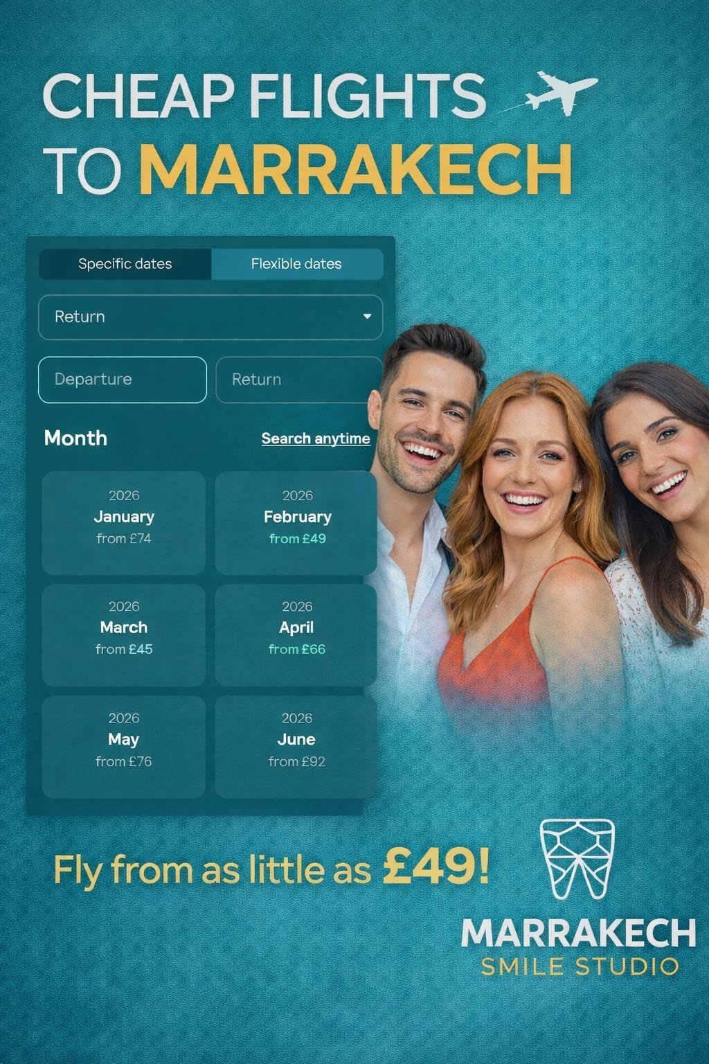 WhatsApp Image 2026-01-06 at 17.34.47 (1).jpeg