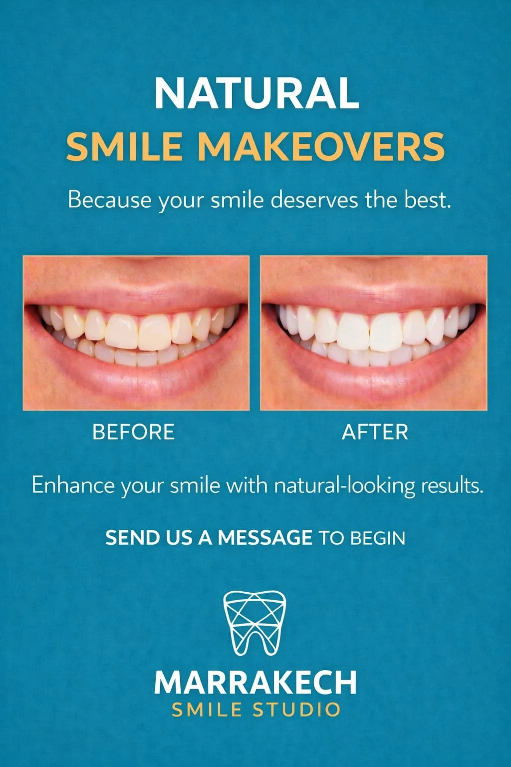 WhatsApp Image 2026-01-06 at 17.34.48 (1).jpeg