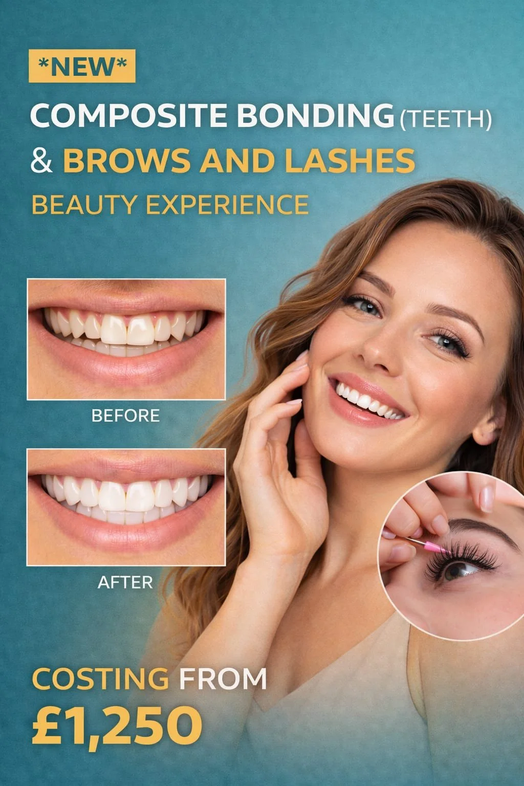 WhatsApp Image 2026-01-06 at 17.34.48 (4).jpeg