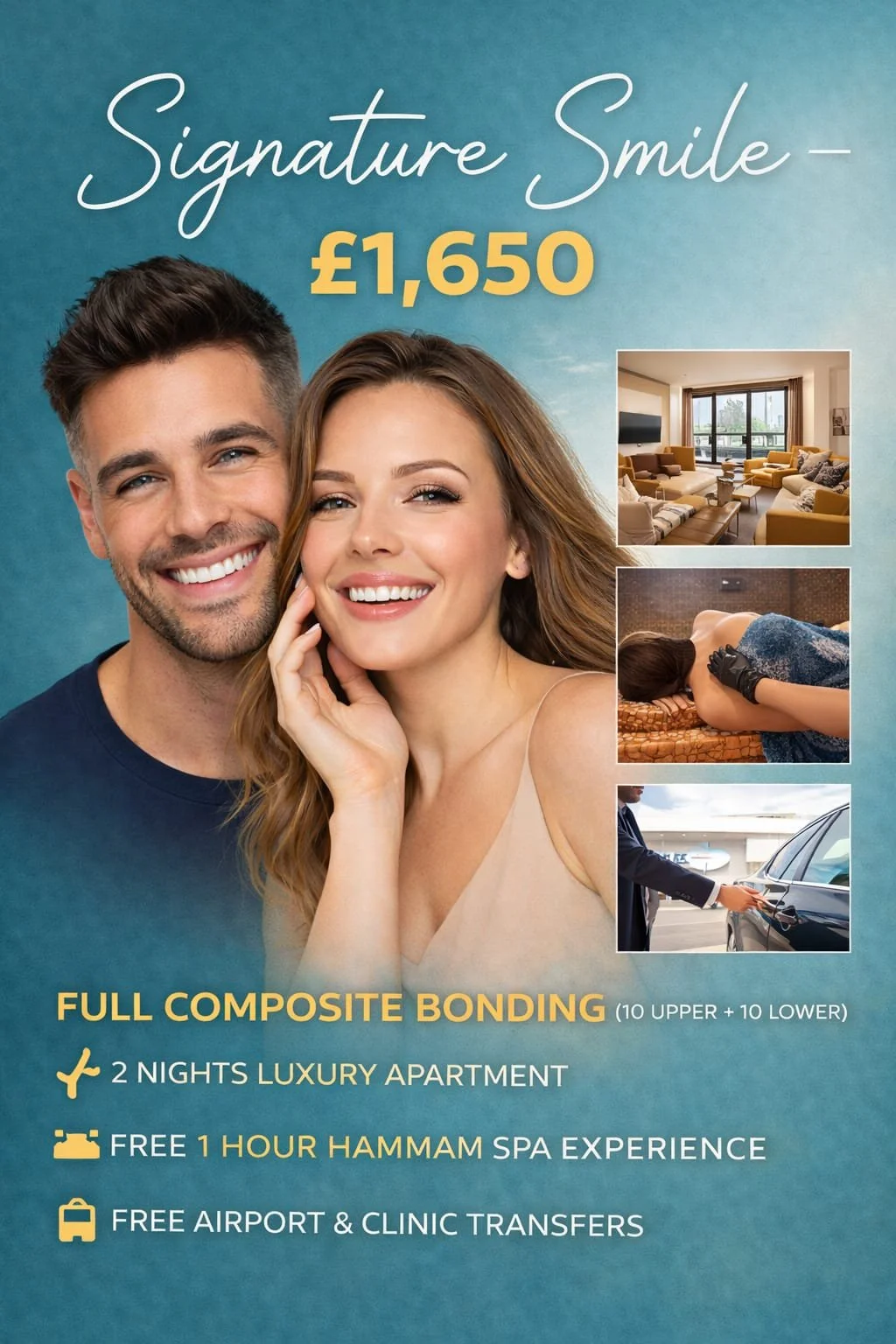 WhatsApp Image 2026-01-06 at 17.34.48 (6).jpeg