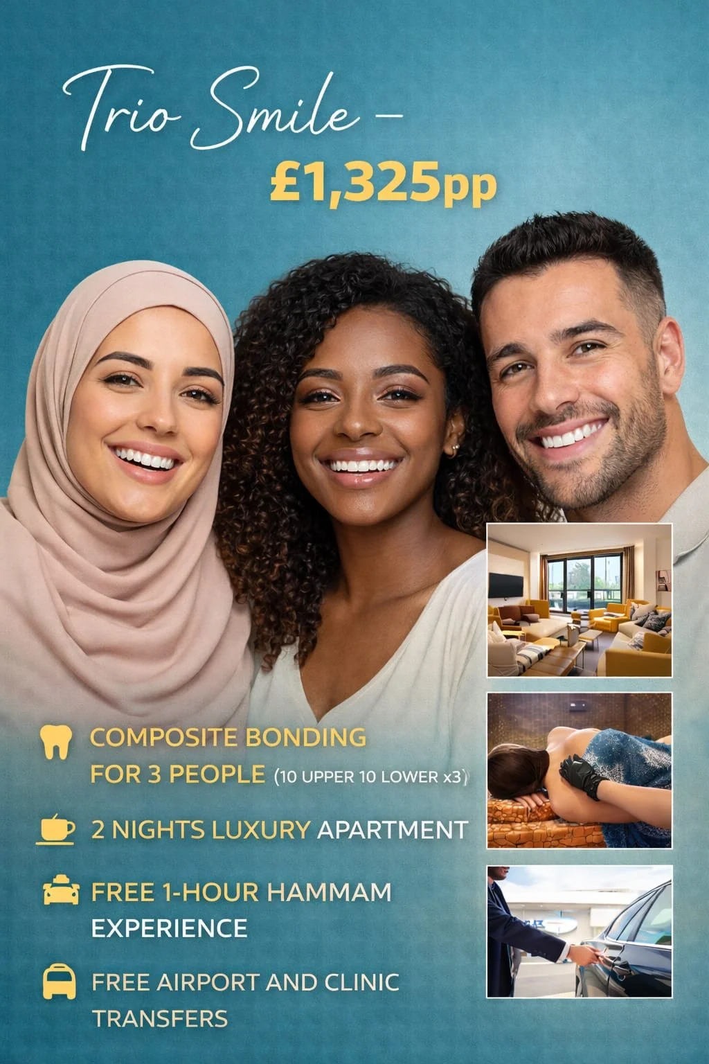 WhatsApp Image 2026-01-06 at 17.34.49.jpeg