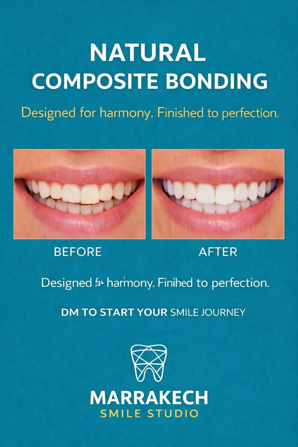 WhatsApp Image 2026-01-06 at 17.34.48 (2).jpeg