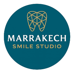 MARRAKECH SMILE STUDIO