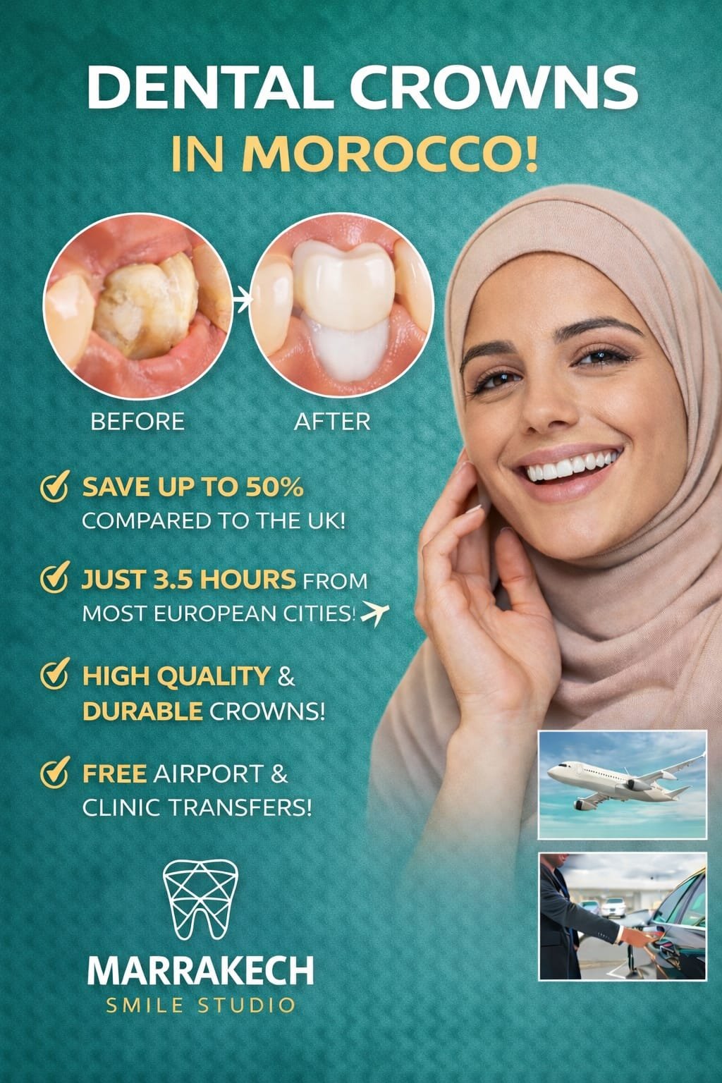 WhatsApp Image 2026-01-06 at 17.34.46 (1).jpeg