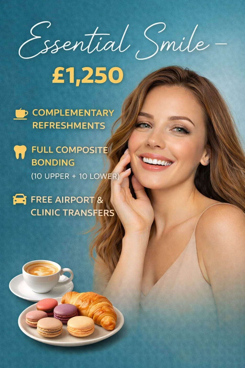 WhatsApp Image 2026-01-06 at 17.34.48 (5).jpeg