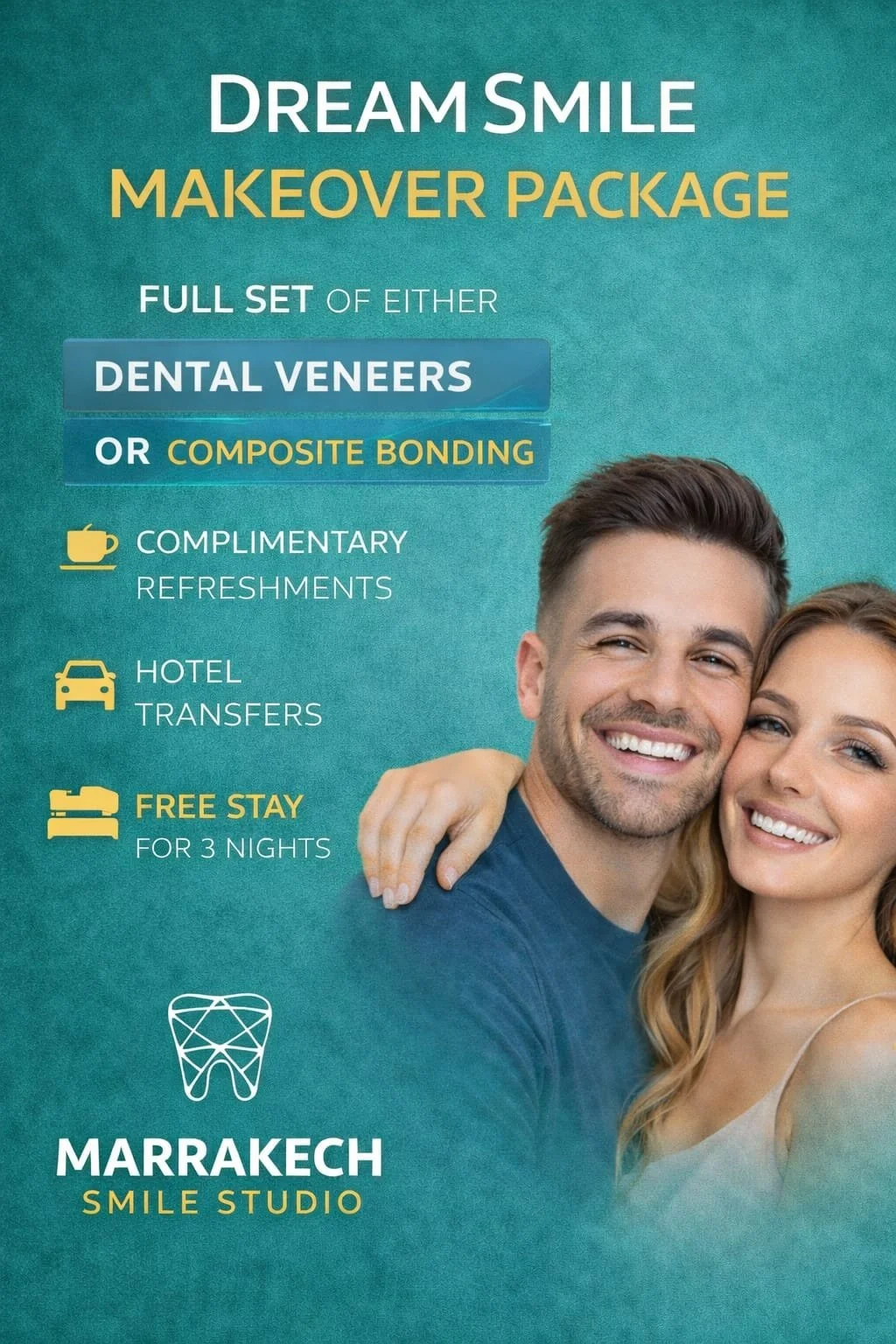 WhatsApp Image 2026-01-06 at 17.34.46.jpeg