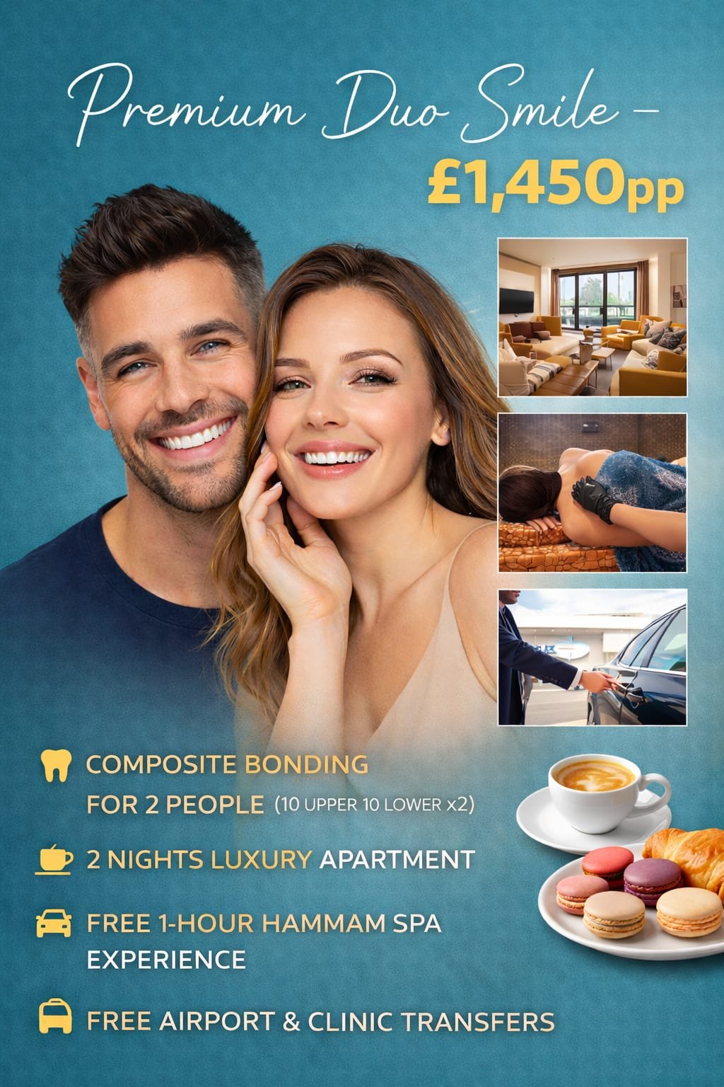 WhatsApp Image 2026-01-06 at 17.34.48 (7).jpeg