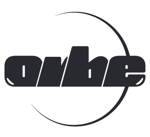 orbe agency