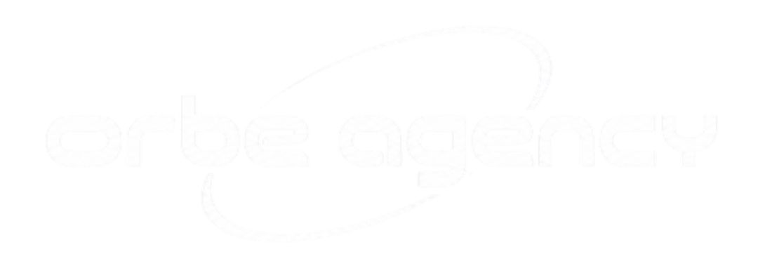 ORBE AGENCY