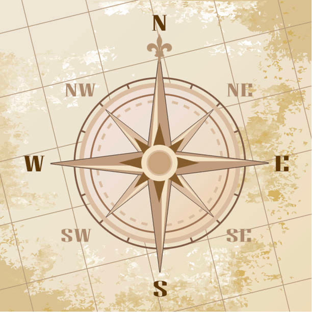 Compass