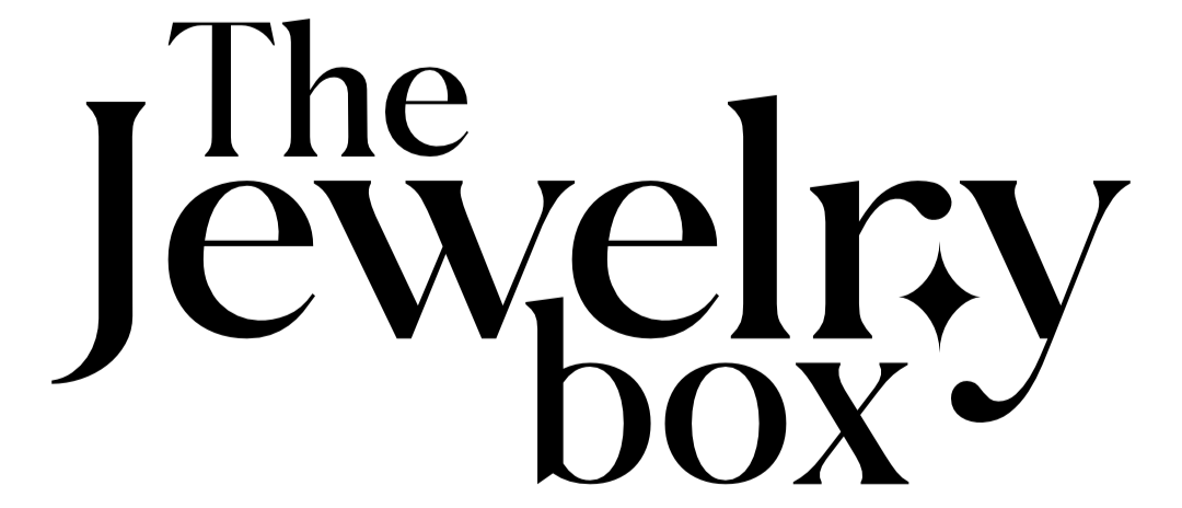 The Jewelrybox