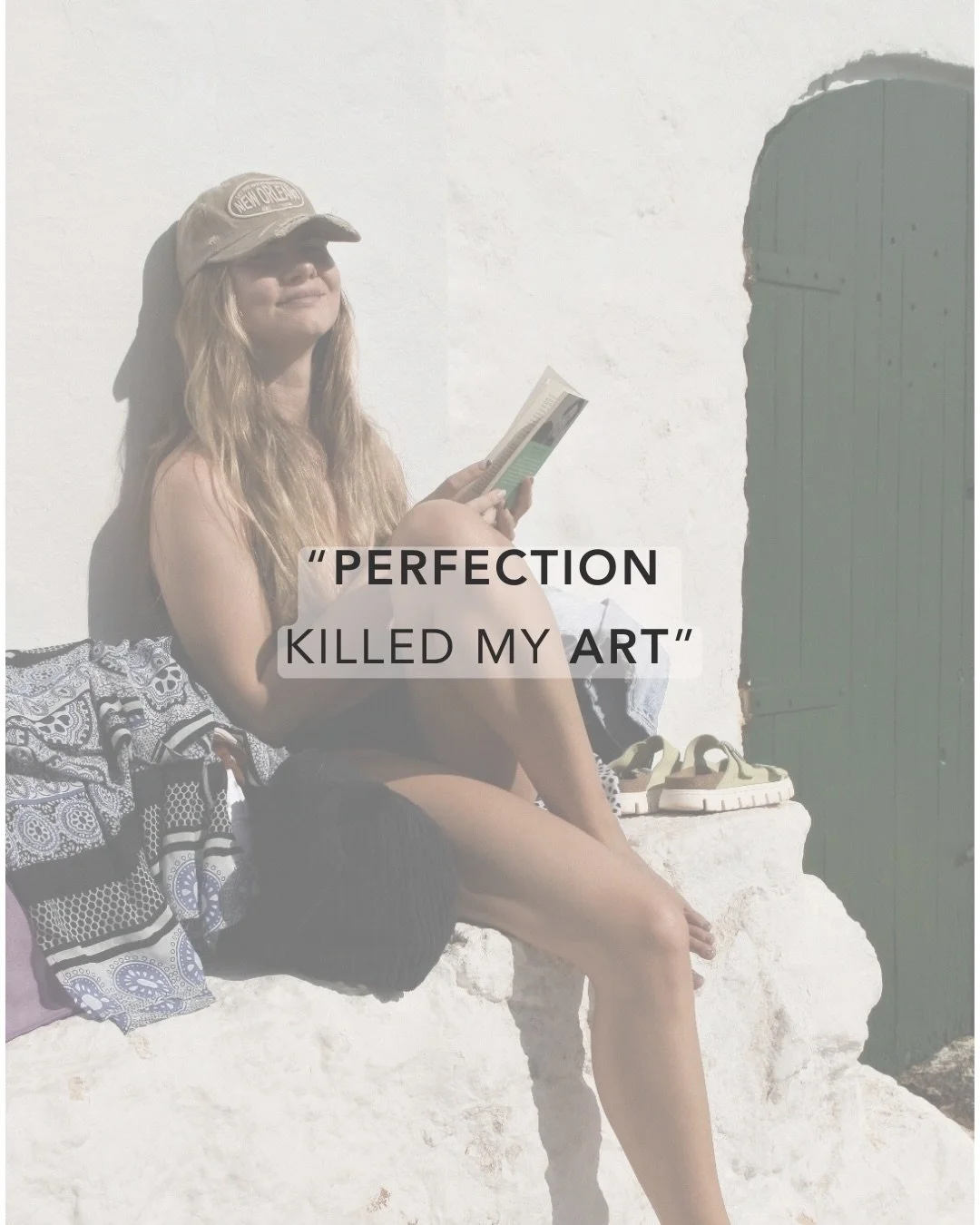 My ego got the best of me. I can&rsquo;t say it was easy, but getting over myself was necessary.  Stay tuned for my life changing, perfect, flawless, cancer curing mesmerizing masterpieces in my new series.😙
.
.
.
.
.
.
.
.
abstract art
abstract pai