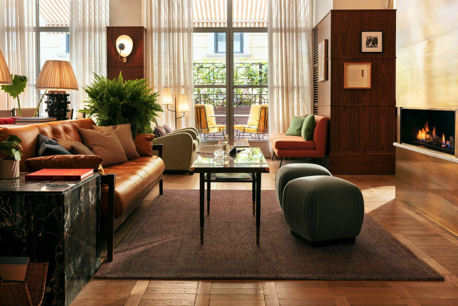 Screenshot 2025-12-11 at 12.32.54.png