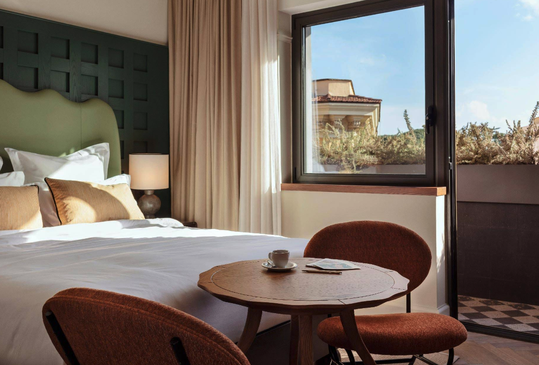 Screenshot 2025-12-11 at 12.31.55.png