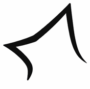 Equipped Capital Partners