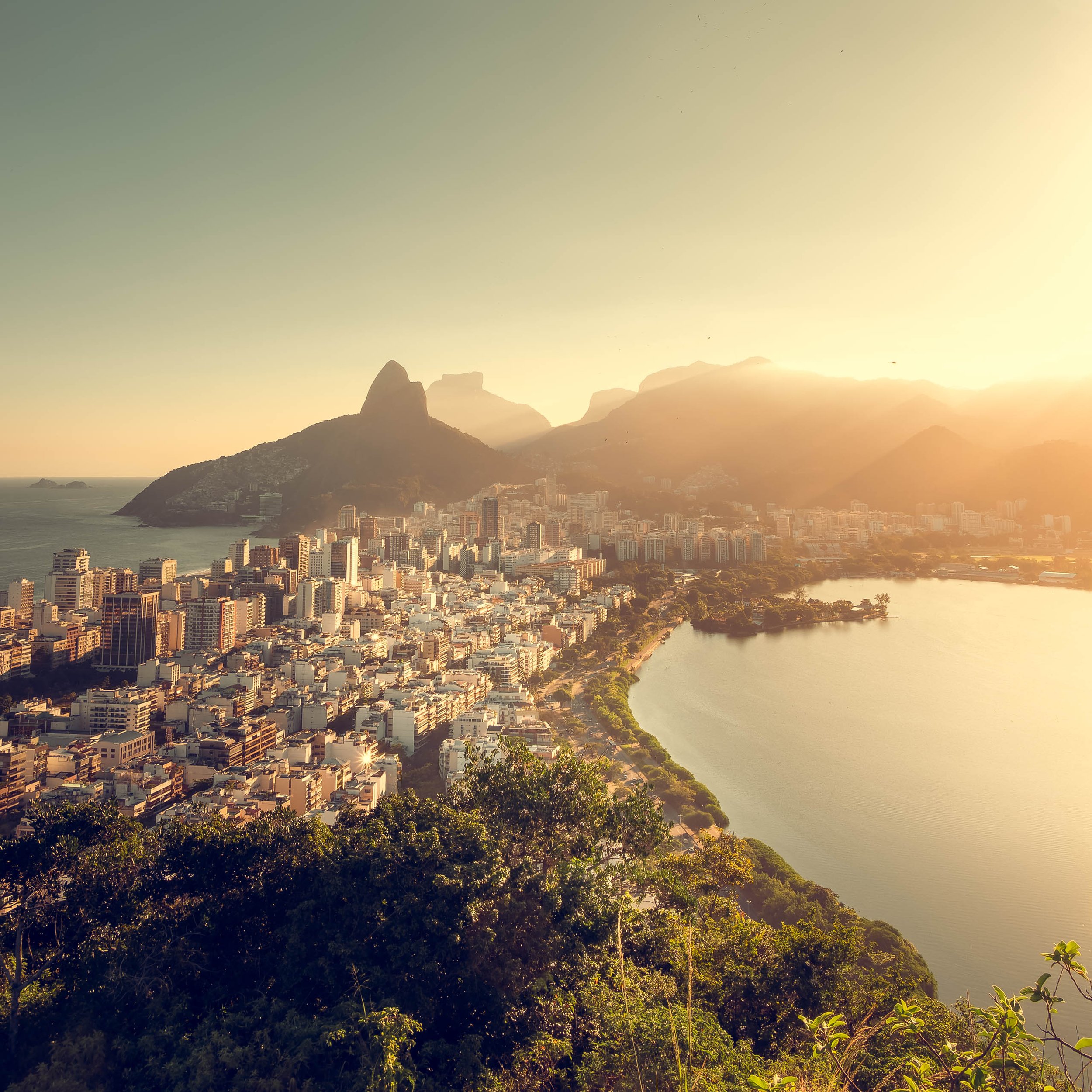 rio-de-janeiro-vista-do-alto-cristo-redentor-pao-de-acucar-lagoa-fotografia-panoramica-decor