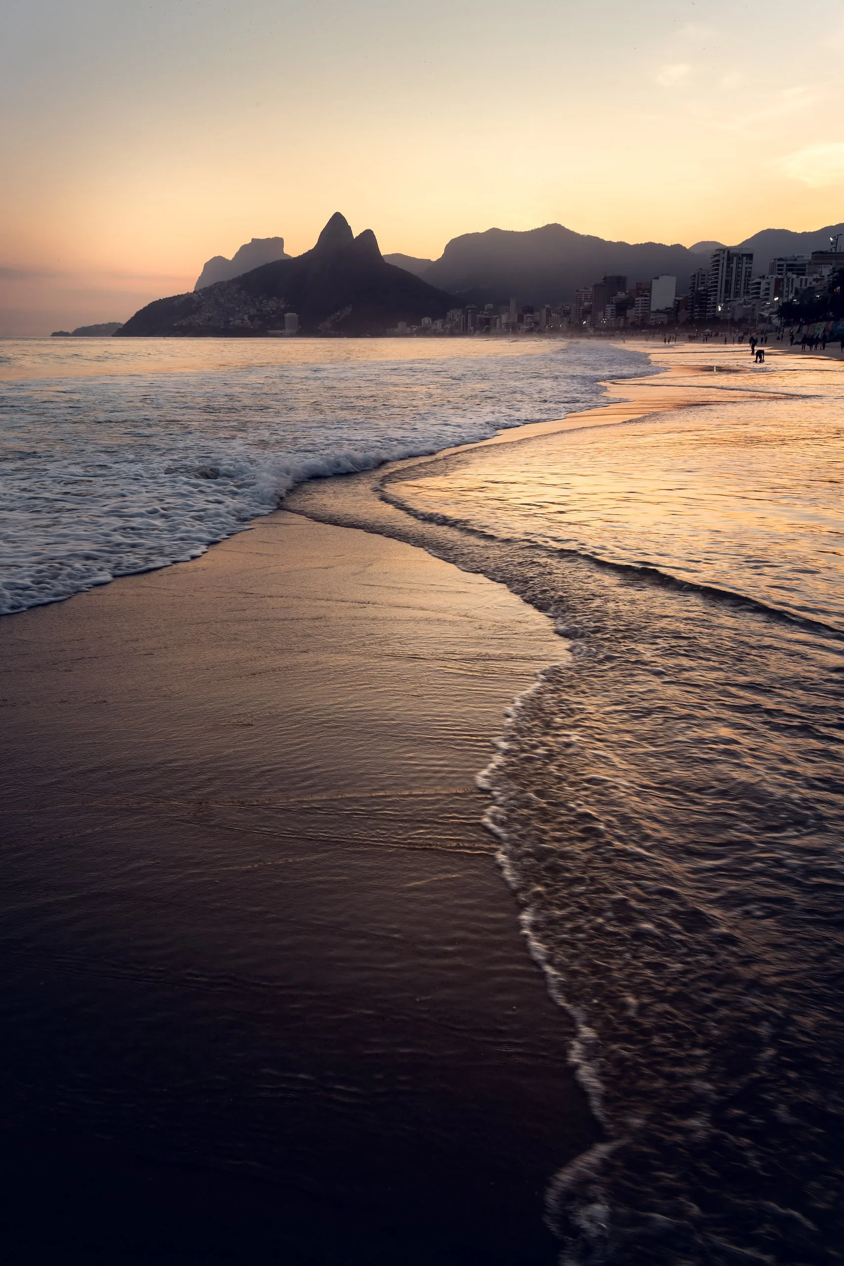 ipanema-ondas-por-do-sol-rio-de-janeiro-fotografia-praia-decor