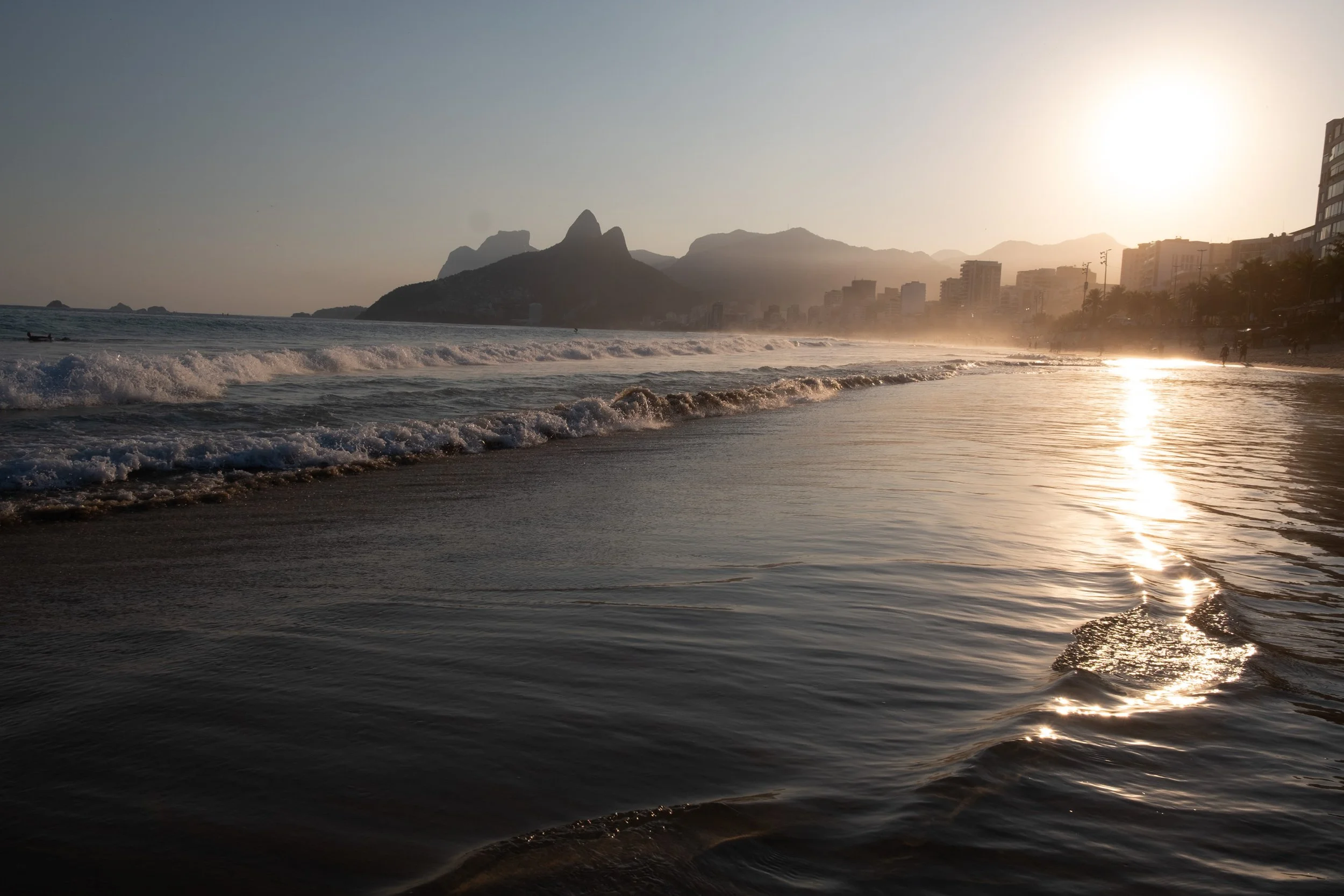 ipanema-por-do-sol-marola-rio-de-janeiro-fotografia-paisagem